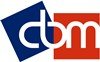 Logotip CBM