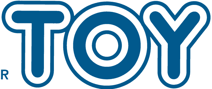 Logotip KEYMAT / TOY